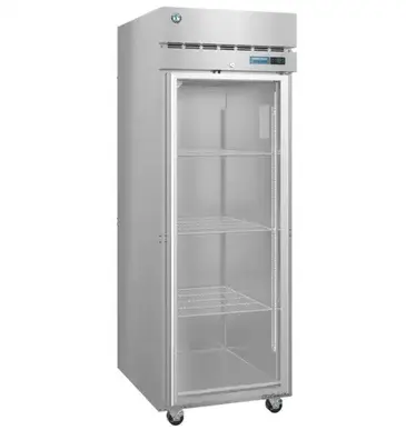 Hoshizaki R1A-FG Refrigerator, Reach-in