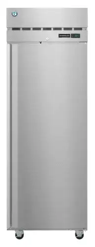 Hoshizaki R1A-FS Refrigerator, Reach-in