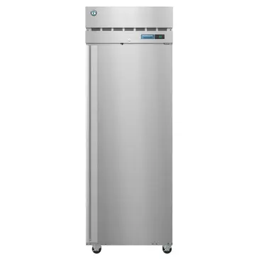 Hoshizaki R1A-FS Refrigerator, Reach-in