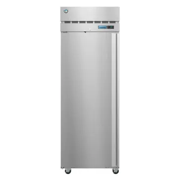 Hoshizaki R1A-FSL Refrigerator, Reach-in