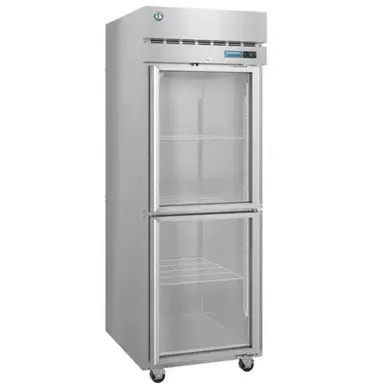 Hoshizaki R1A-HG Refrigerator, Reach-in