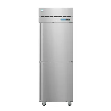 Hoshizaki R1A-HS Refrigerator, Reach-in