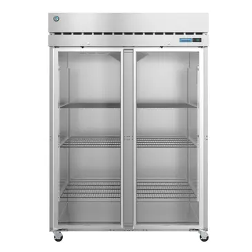 Hoshizaki R2A-FG Refrigerator, Reach-in