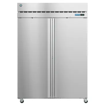 Hoshizaki R2A-FS Refrigerator, Reach-in