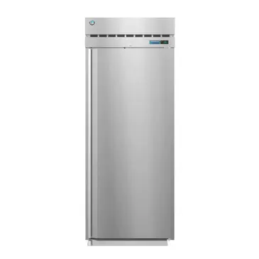 Hoshizaki RN1A-FS Refrigerator, Roll-in