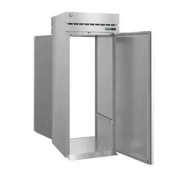 Hoshizaki RT1A-FS-FS Refrigerator, Roll-Thru