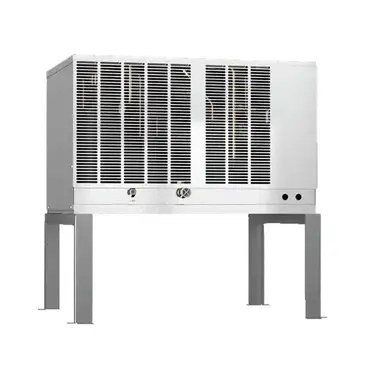 Hoshizaki SRC-10J Remote Condenser Unit