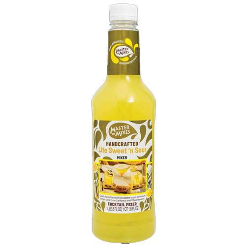 HOUSTONS / LIBBEY HOUSTONS / LIBBEY 01-0658