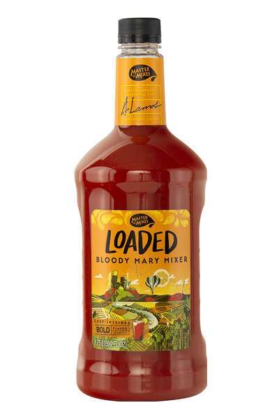 HOUSTONS / LIBBEY 01-1225