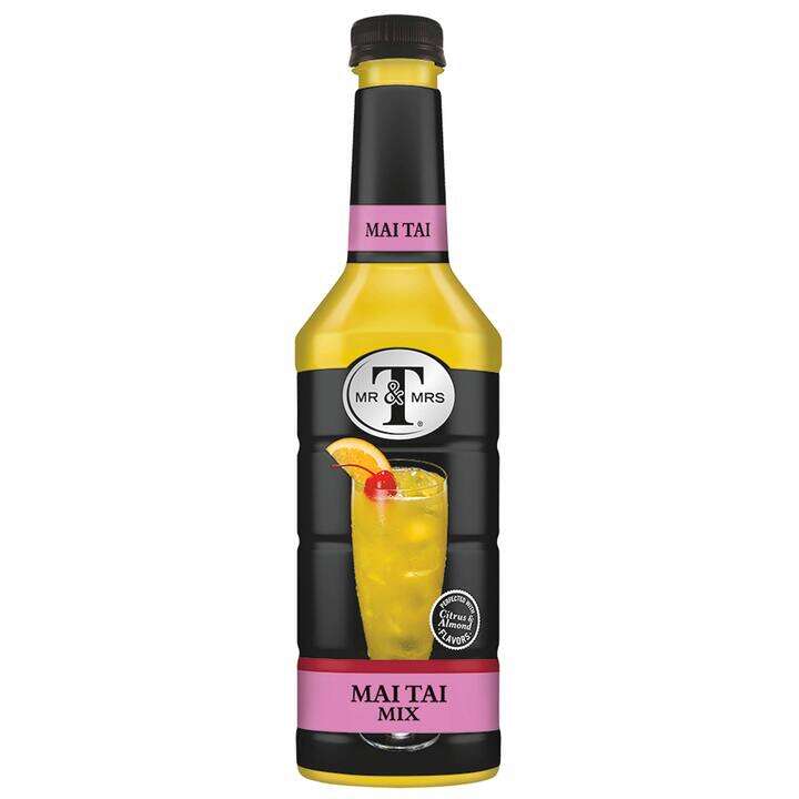 HOUSTONS / LIBBEY 01-2320