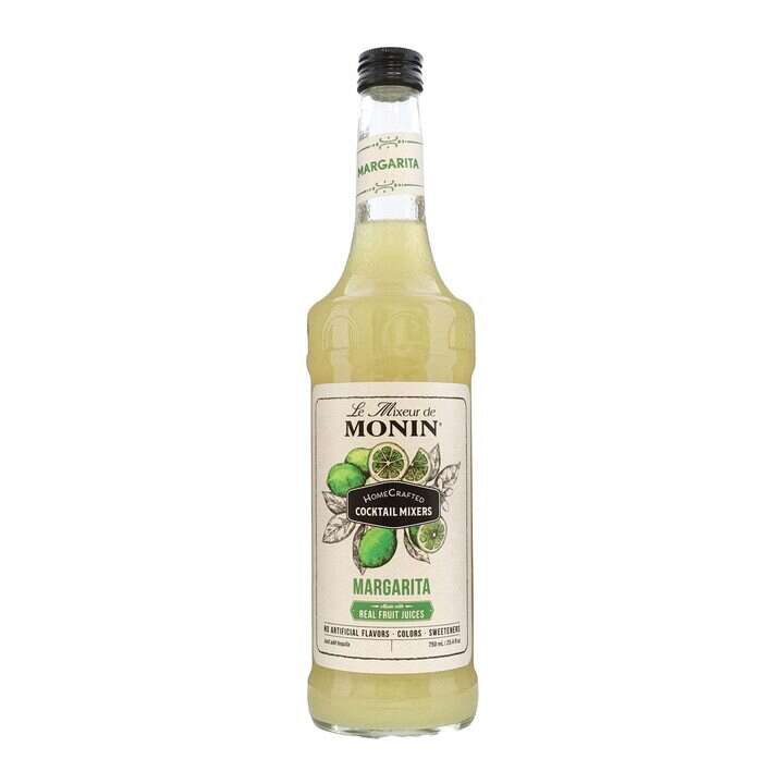 Houstons HOUSTONS / LIBBEY 01-3023
