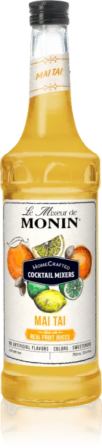 HOUSTONS / LIBBEY HOUSTONS / LIBBEY 01-3024