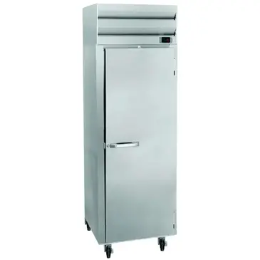 Howard-McCray R-SF22 Freezer, Reach-in