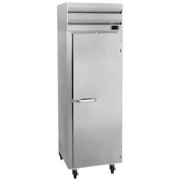 Howard-McCray SF22-FF Freezer, Reach-in