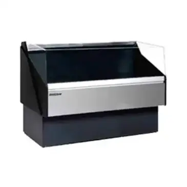 Hydra-Kool KPM-OF-60-R Display Case, Refrigerated Deli