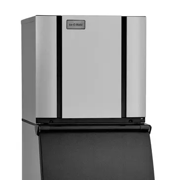 ICE-O-Matic CIM0320FW Ice Maker, Cube-Style