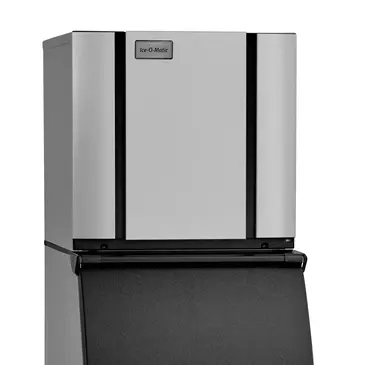 ICE-O-Matic CIM0320HA Ice Maker, Cube-Style