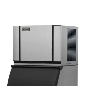 ICE-O-Matic CIM0330FA Ice Maker, Cube-Style