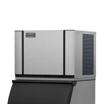 ICE-O-Matic CIM0430FA Ice Maker, Cube-Style