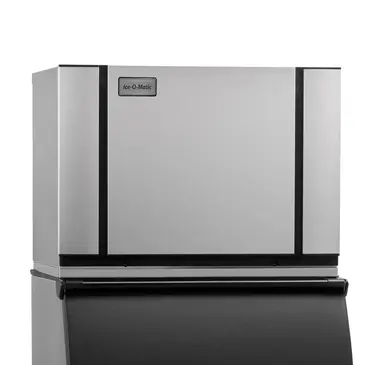 ICE-O-Matic CIM0530FA Ice Maker, Cube-Style