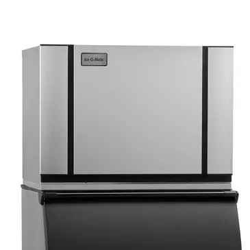 ICE-O-Matic CIM0530FR Ice Maker, Cube-Style