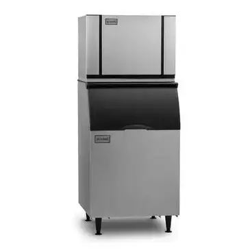 ICE-O-Matic CIM0530FR Ice Maker, Cube-Style