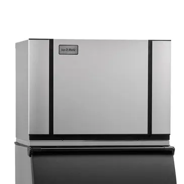 ICE-O-Matic CIM0636FR Ice Maker, Cube-Style