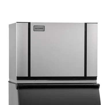 ICE-O-Matic CIM0636FR Ice Maker, Cube-Style