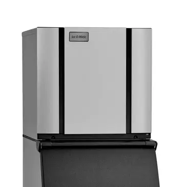 ICE-O-Matic CIM0826HR Ice Maker, Cube-Style