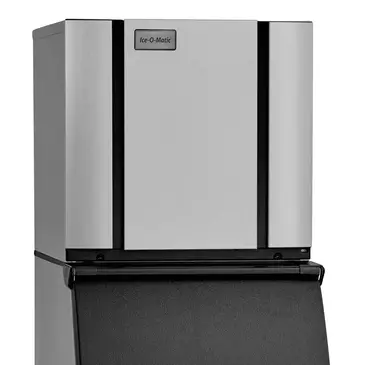ICE-O-Matic CIM1126HR Ice Maker, Cube-Style