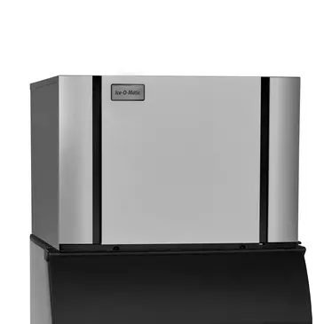 ICE-O-Matic CIM1446FR Ice Maker, Cube-Style