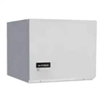 ICE-O-Matic ICE1506HT Ice Maker, Cube-Style