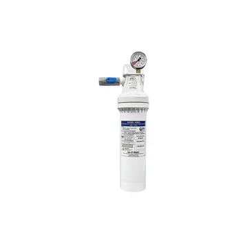 ICE-O-Matic IFQ1 Water Filtration System, for Ice Machines