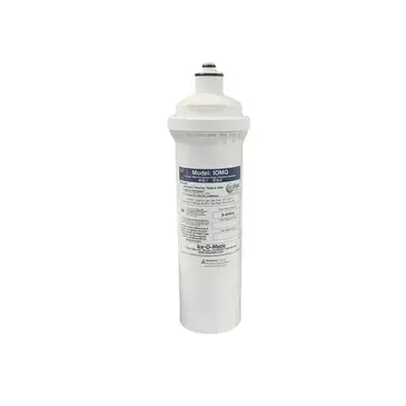 ICE-O-Matic IOMQ@2 Water Filtration System, Cartridge