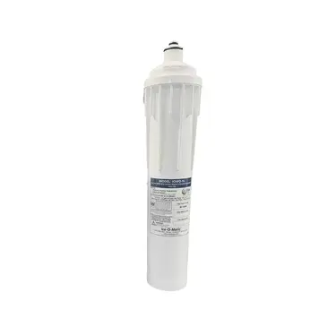 ICE-O-Matic IOMQ-XL Water Filtration System, Cartridge