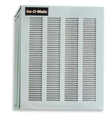 ICE-O-Matic MFI1256R Ice Maker, Flake-Style