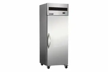IKON IT28F Freezer, Reach-in