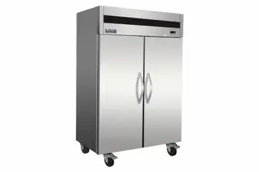 IKON IT56R Refrigerator, Reach-in