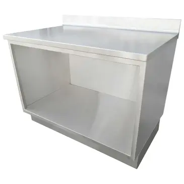 IMC/Teddy BC-2430 Cabinet Base