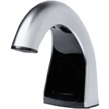 IMC/Teddy ESD Hand Soap / Sanitizer Dispenser