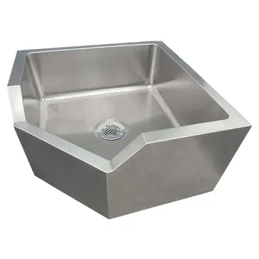 IMC/Teddy FS-C Mop Sink