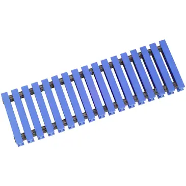 IMC/Teddy PFG-ADA-12 Drain, Floor Grate