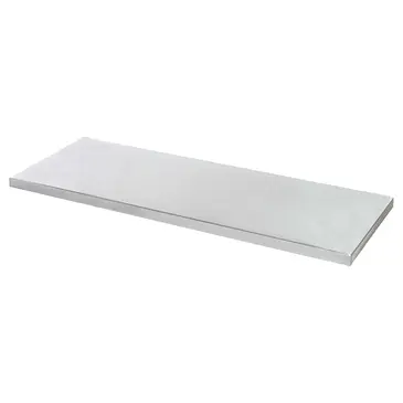 IMC/Teddy S-6021S Shelving, Solid