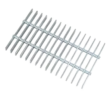 IMC/Teddy SG-12108 Drain, Floor Grate