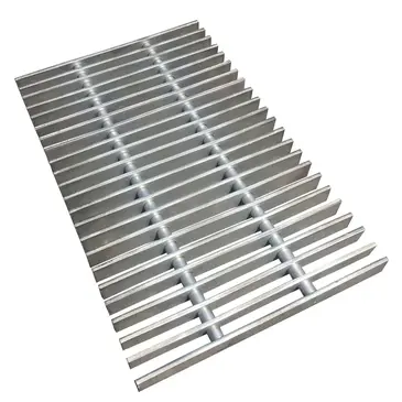 IMC/Teddy SG-ADA-12108 Drain, Floor Grate