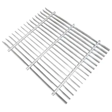 IMC/Teddy SG-ATS-12120 Drain, Floor Grate