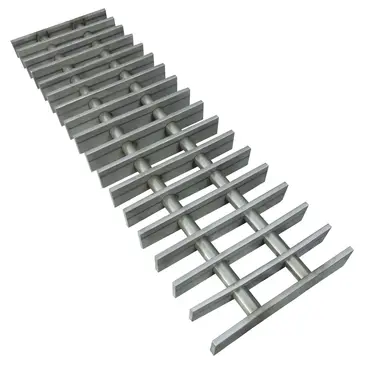 IMC/Teddy SGAS-12 Drain, Floor Grate