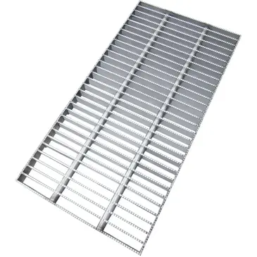 IMC/Teddy SQ-ADA-1230 Drain, Floor Grate