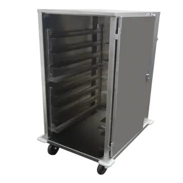 IMC/Teddy TC1-12 Cabinet, Meal Tray Delivery