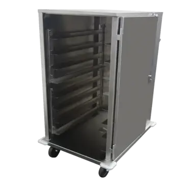 IMC/Teddy TC1-14 Cabinet, Meal Tray Delivery